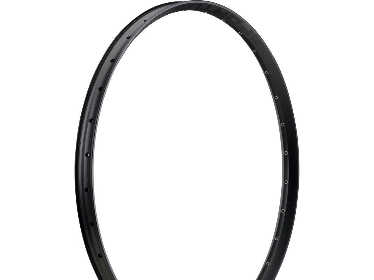 Hope 29" Fortus 35W Felg Hope 29" Fortus 35W Felg
