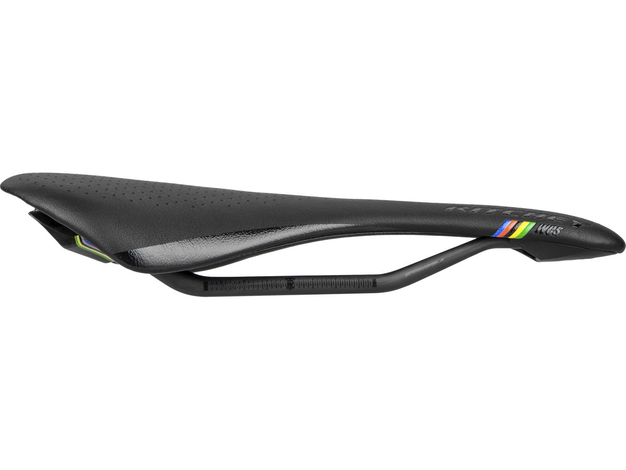 Ritchey WCS Carbon Streem Sattel Ritchey WCS Carbon Streem Sattel