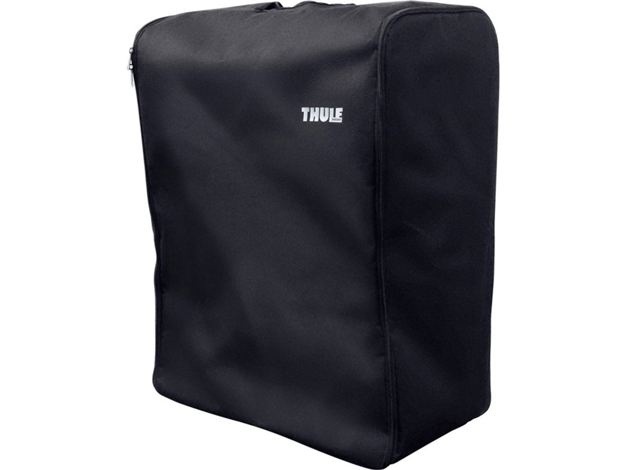 Thule EasyFold XT 3 Schutzhülle Thule EasyFold XT 3 Schutzhülle