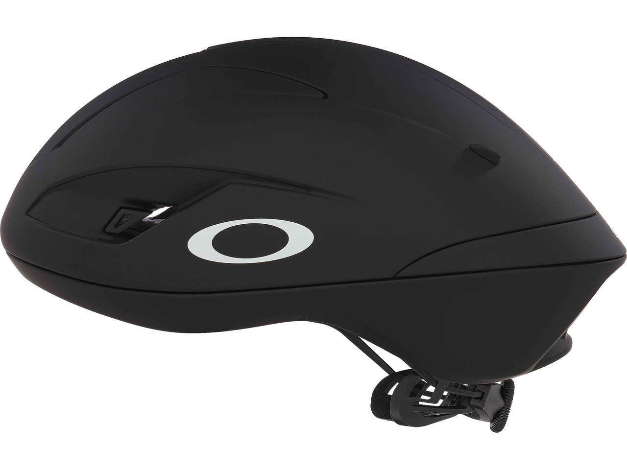 Oakley Velo Mach MIPS sykkelhjelm
