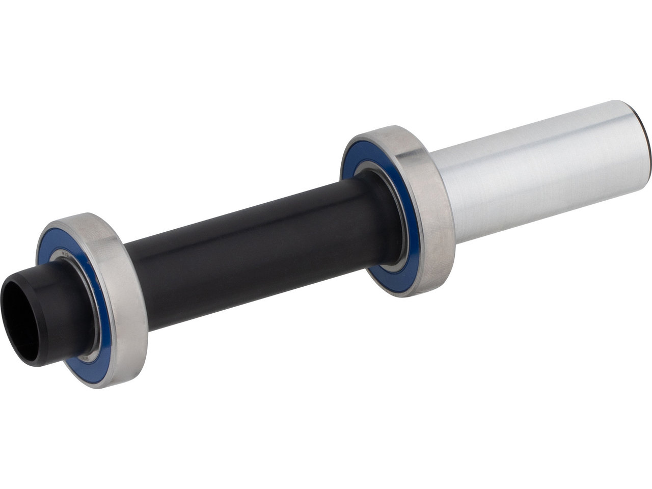ZIPP Achse für Cognition V1 Gen 2 HR-Naben