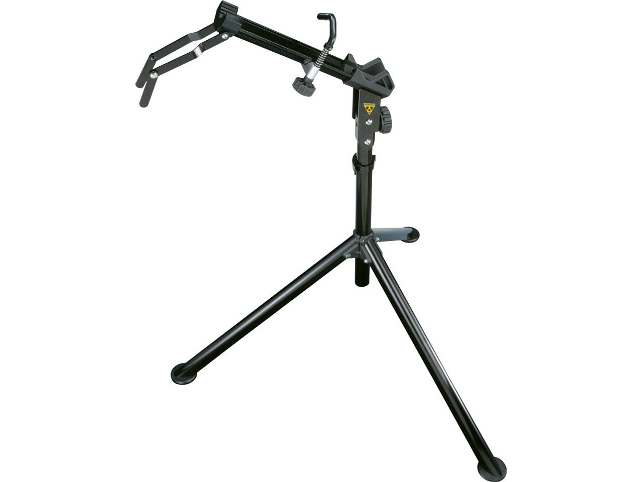 Topeak PrepStand Max Montageständer