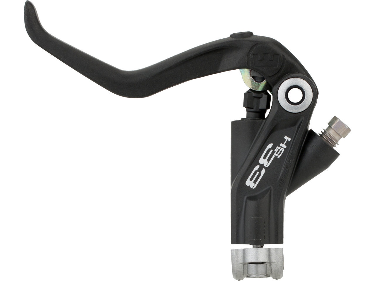 Magura HS33 bremsehendel Magura HS33 bremsehendel