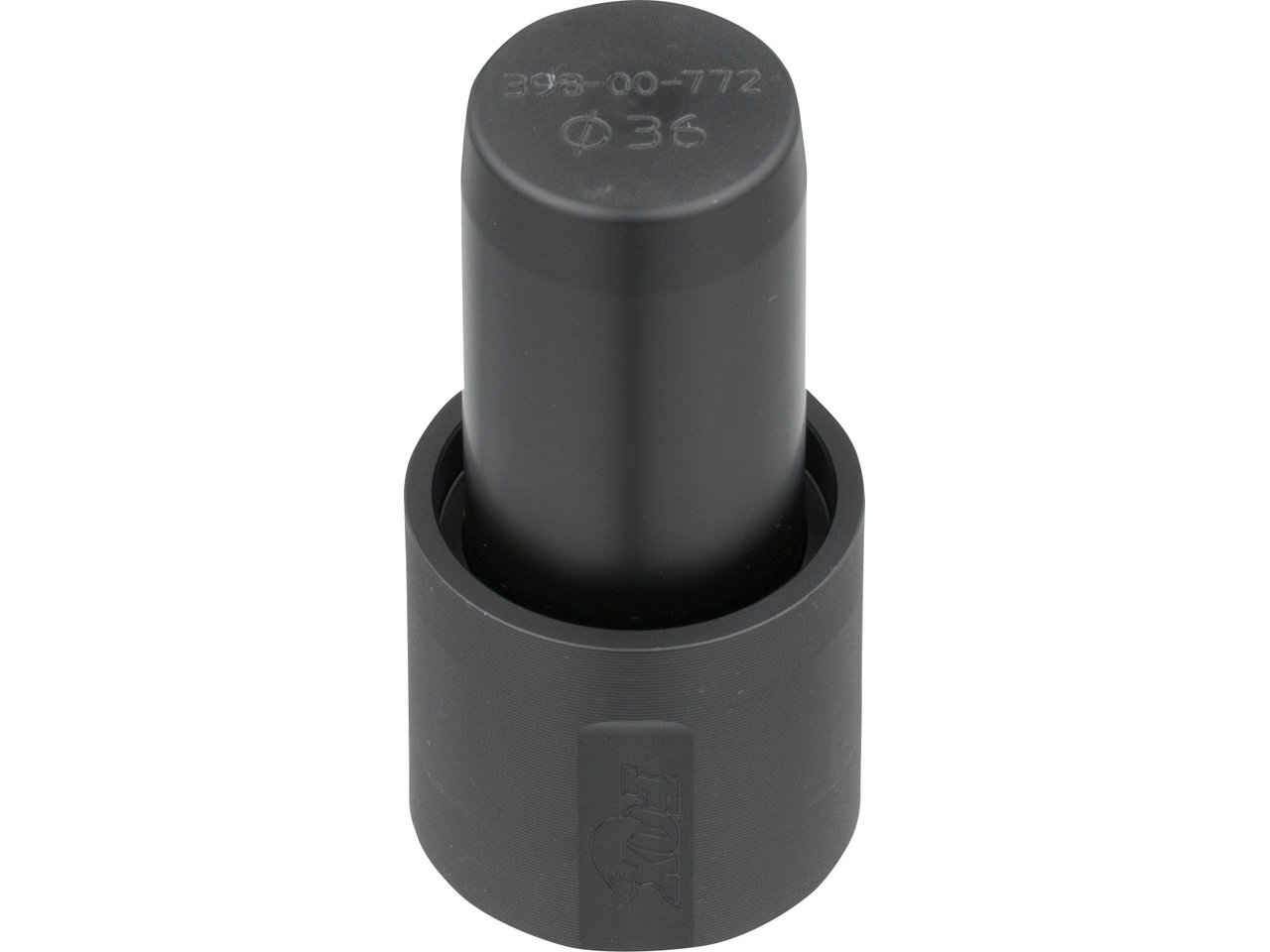 FOX Factory Einpresswerkzeug für Staub- und Öldichtungen für 32/34/36/38/40