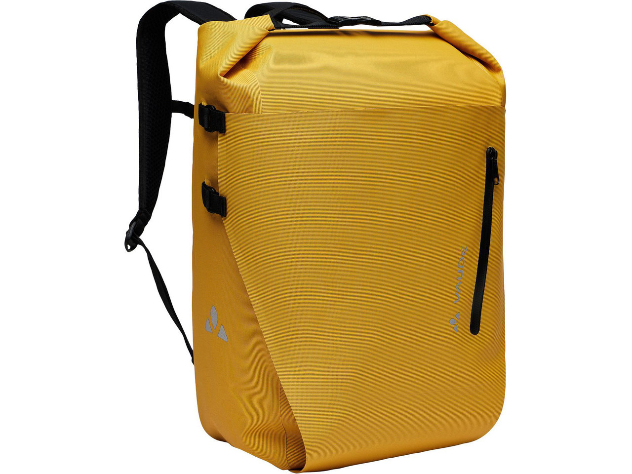 Vaude Proof Transformer 26 Rucksack Vaude Proof Transformer 26 Rucksack