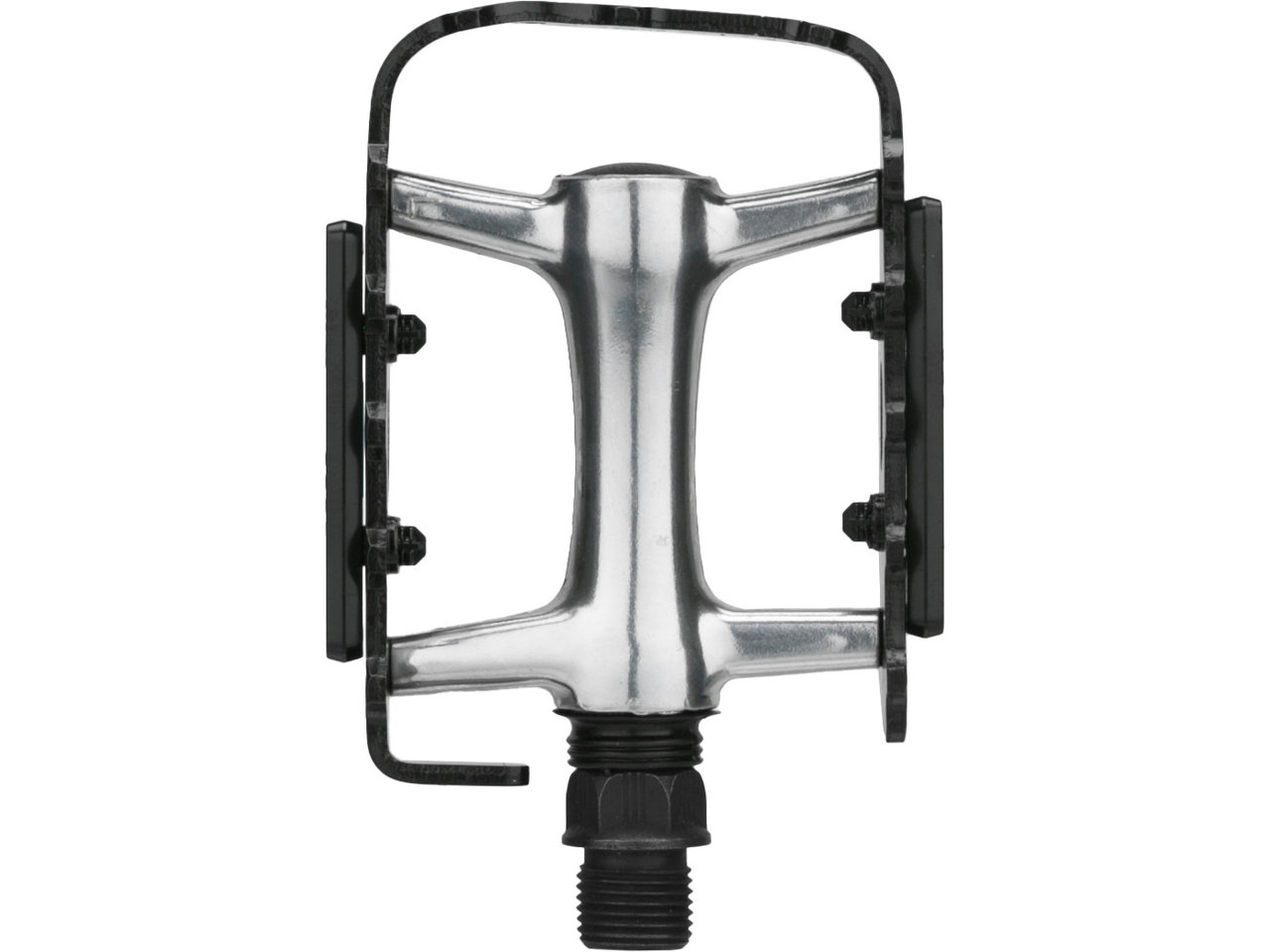 XLC Plattformpedale PD-M04