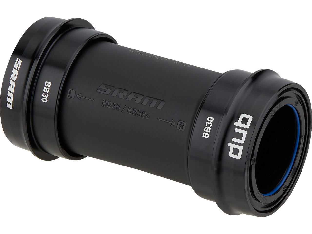 SRAM DUB BB30 CL55 DUB MTB Wide 73 mm Innenlager