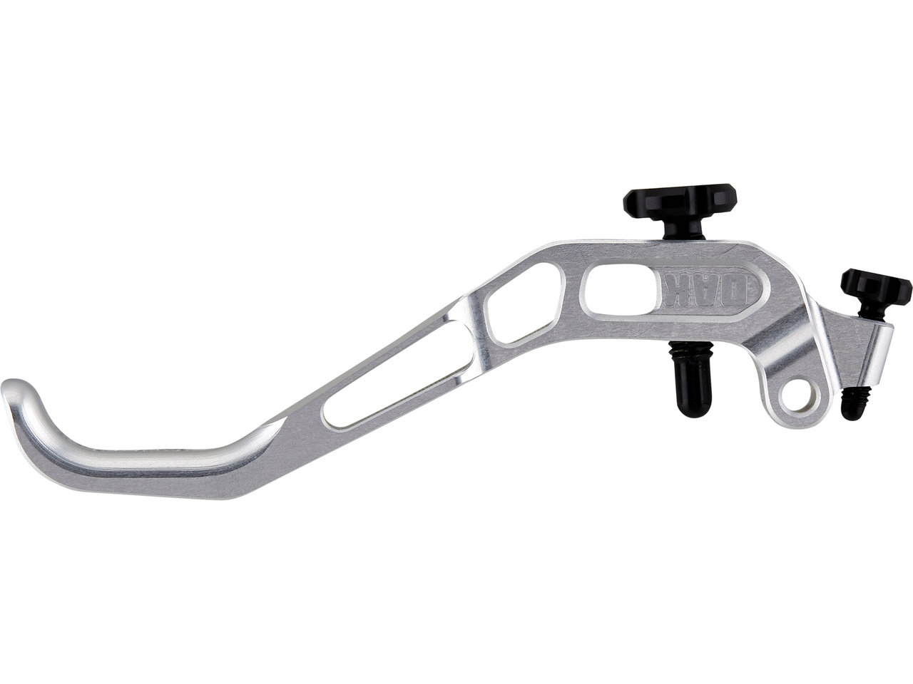 Oak Components Magura Root-Lever Pro Sett Oak Components Magura Root-Lever Pro Sett