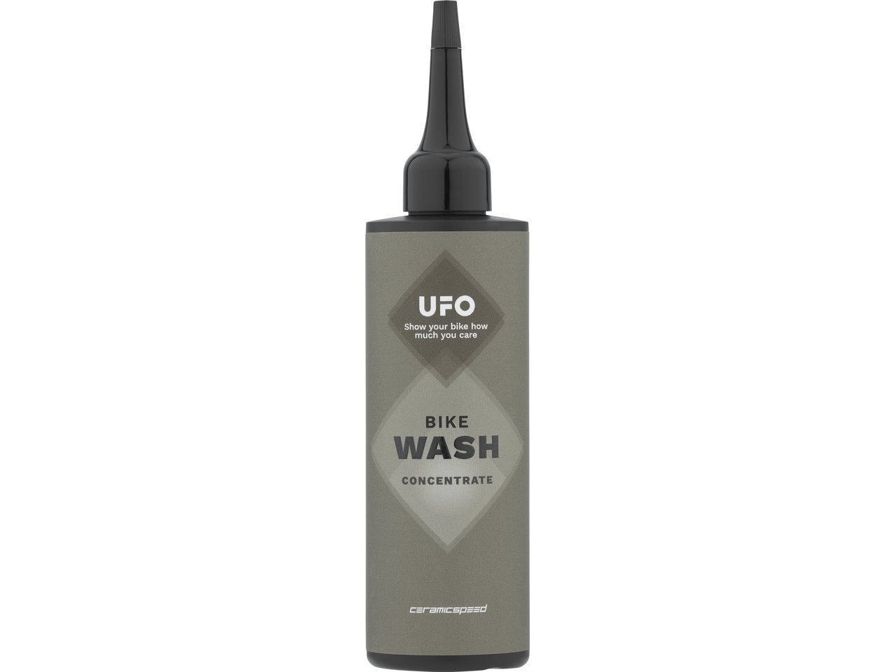 CeramicSpeed UFO Bike Wash Fahrradreiniger Konzentrat CeramicSpeed UFO Bike Wash Fahrradreiniger Konzentrat