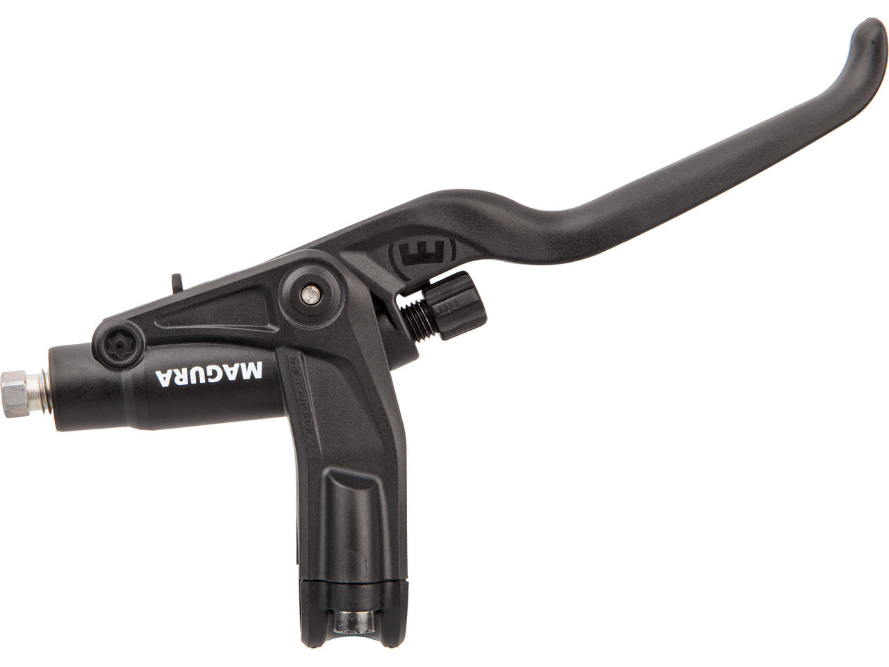 Magura HS22 3-Finger Bremsehendel Magura HS22 3-Finger Bremsehendel