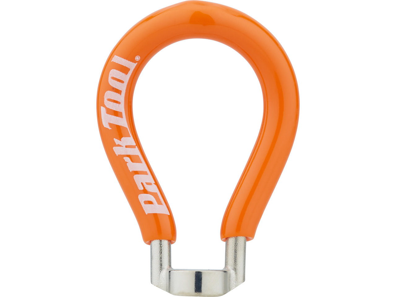 Park Tool SW-6 Eikenøkkel