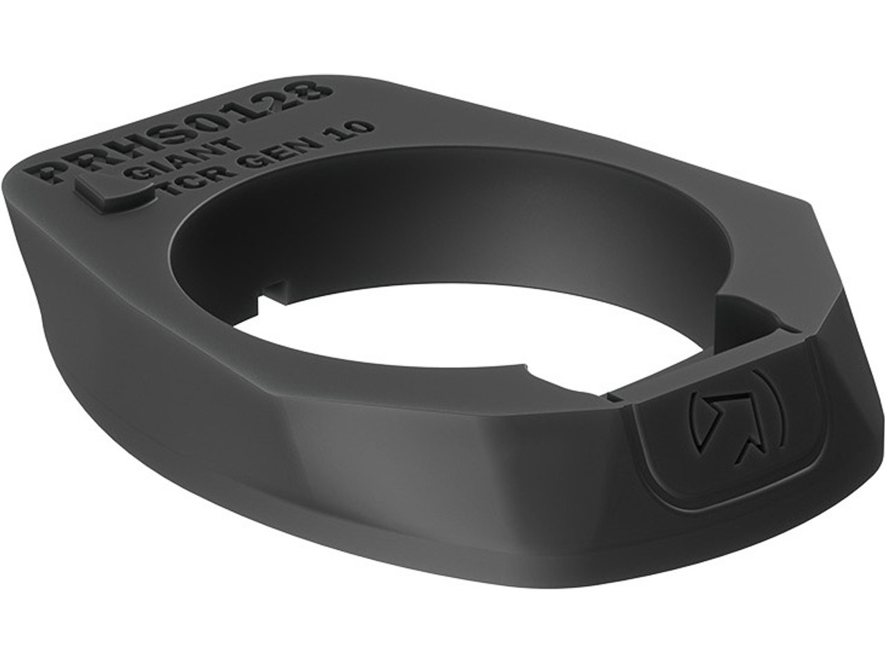 Abstandshalter Vibe Evo/giant Tcr Gen 10 (2024+)