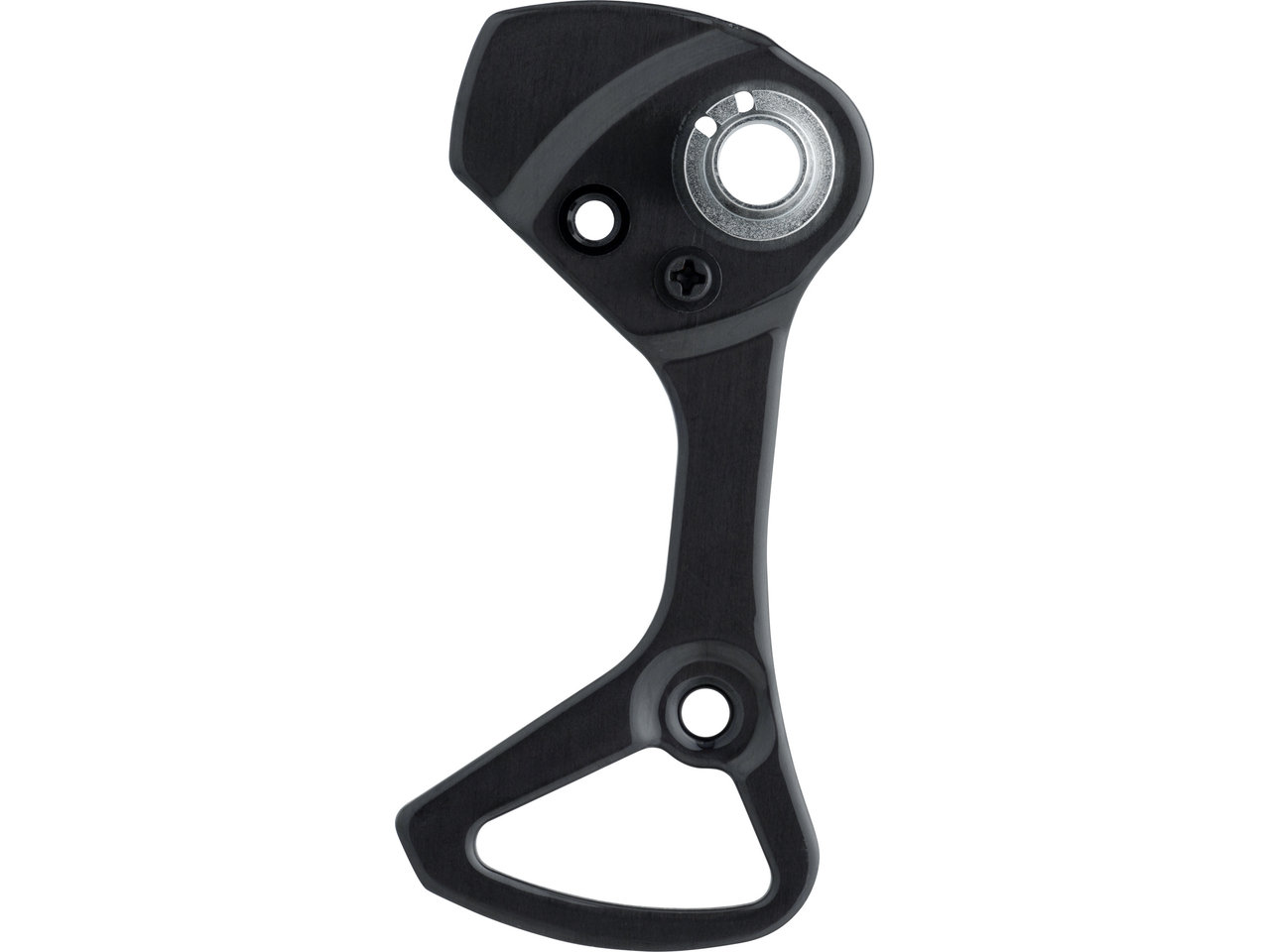 Shimano Kettenleitblech außen für RD-9070