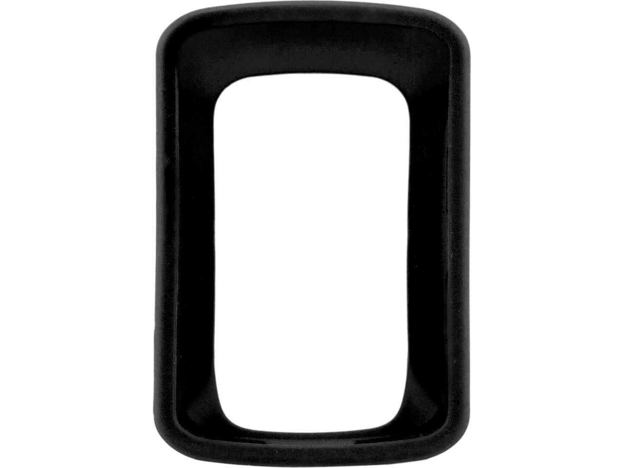 Garmin Schutzhülle für Edge 520/Edge 520 Plus