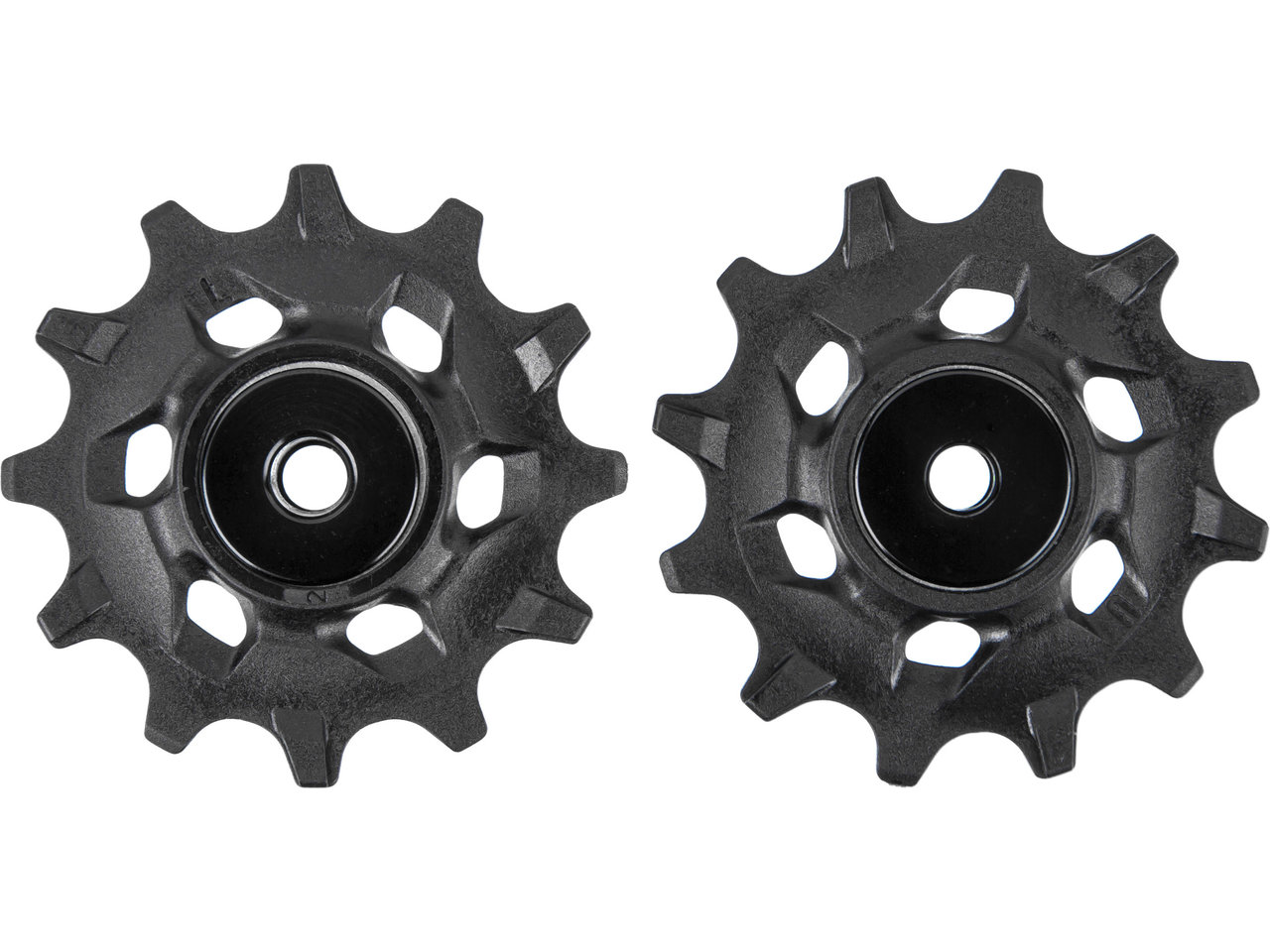 SRAM XX1 Trinsehjul SRAM XX1 Trinsehjul