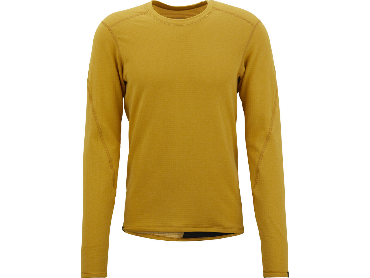 7Mesh Gryphon Crew LS Sykkeltrøye 7Mesh Gryphon Crew LS Sykkeltrøye
