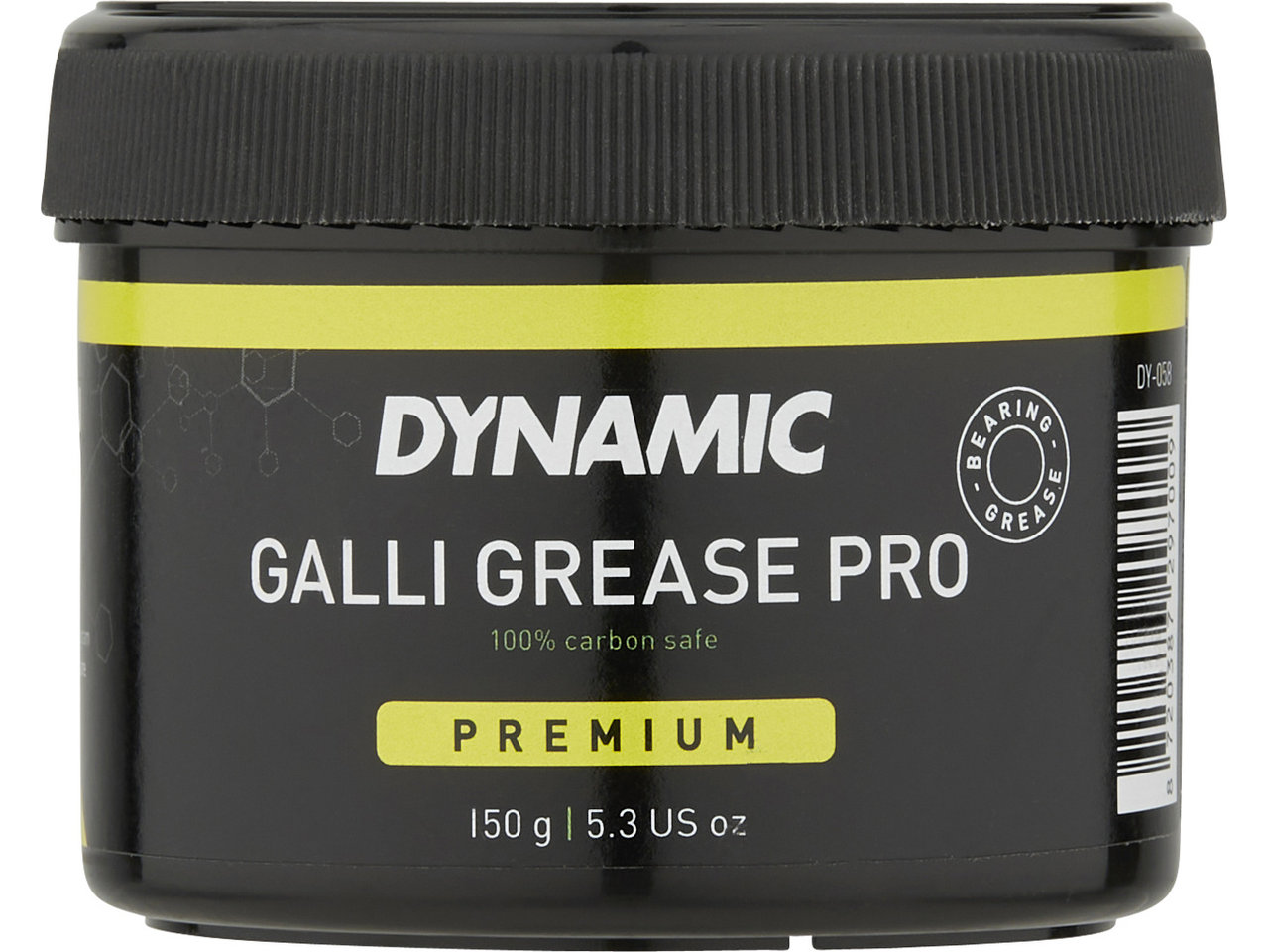 Dynamic Galli Grease Pro Kugellagerfett Dynamic Galli Grease Pro Kugellagerfett