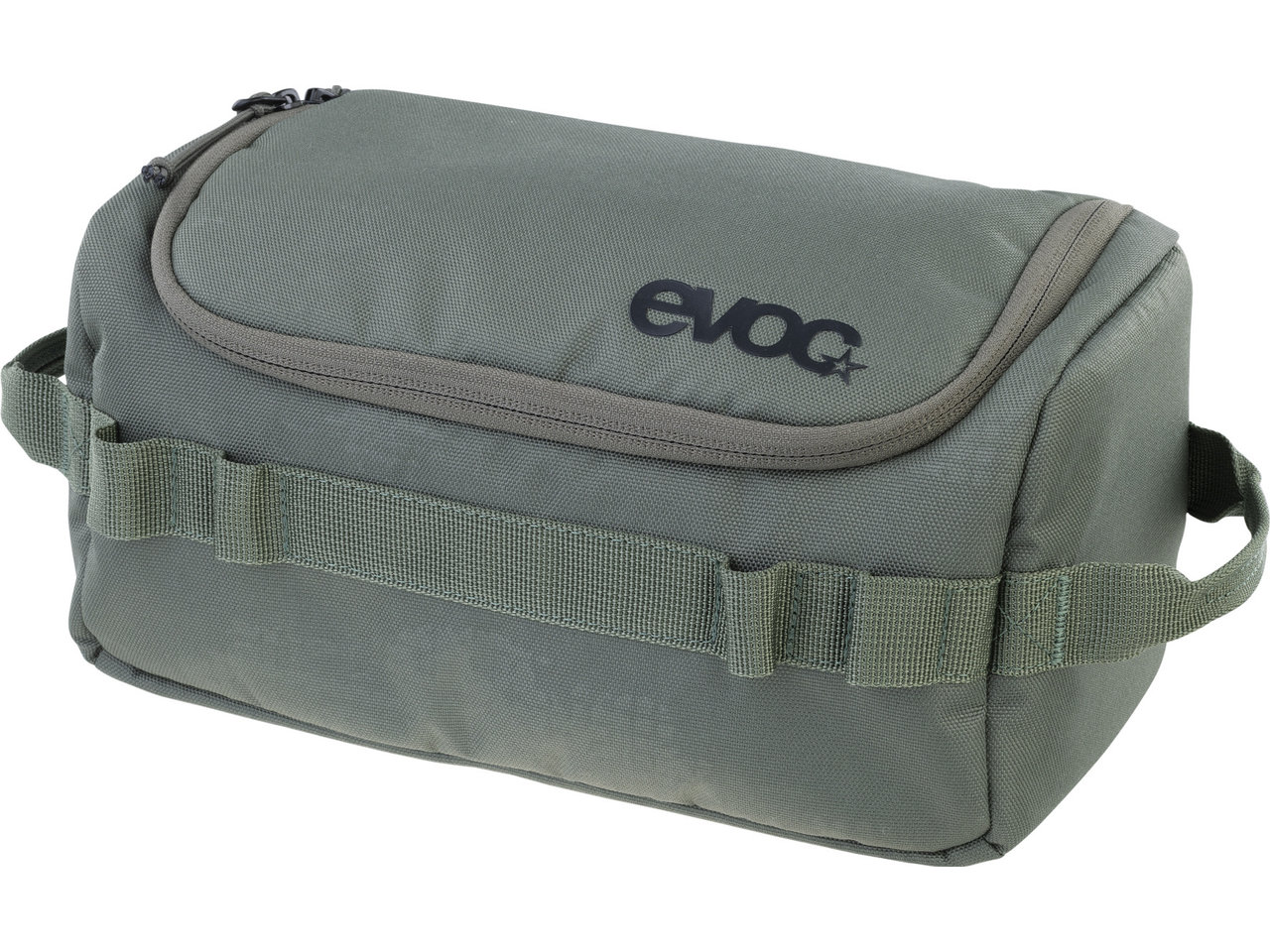 EVOC Wash Bag Kulturtasche