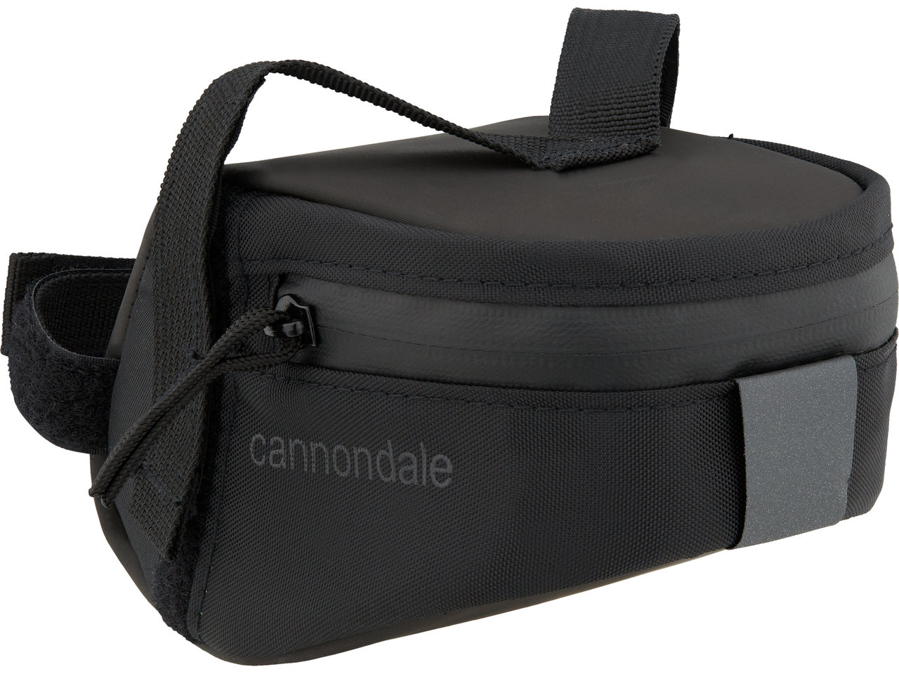 Cannondale Contain Small Seteveske Cannondale Contain Small Seteveske