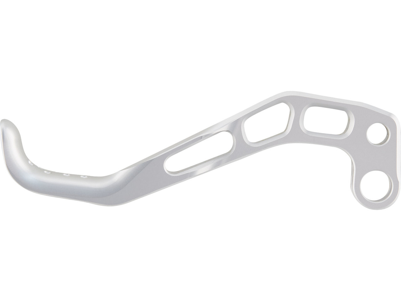 Oak Components TRL Lever for TRP Bremser Oak Components TRL Lever for TRP Bremser