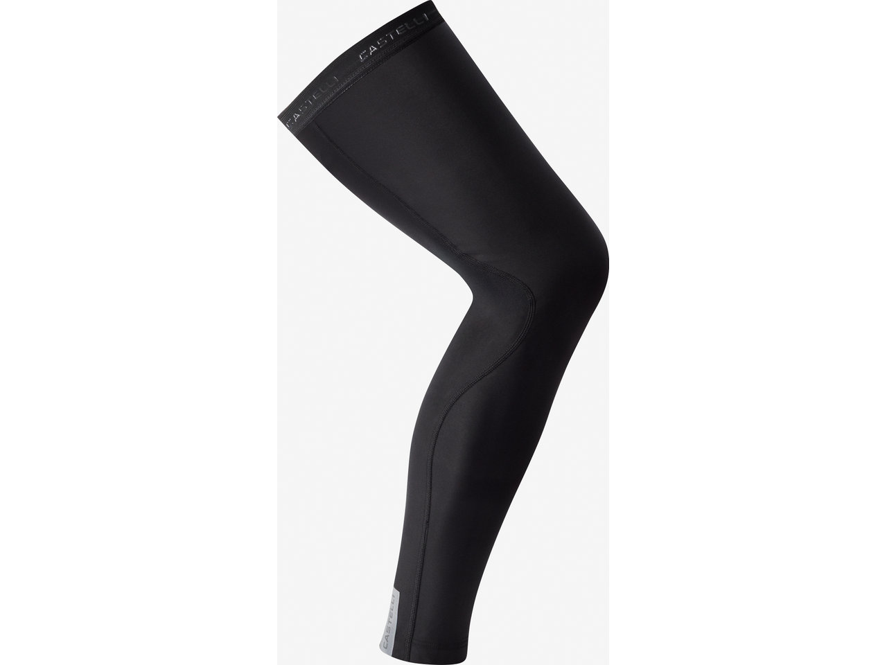 Nano Flex Evo Beinlinge