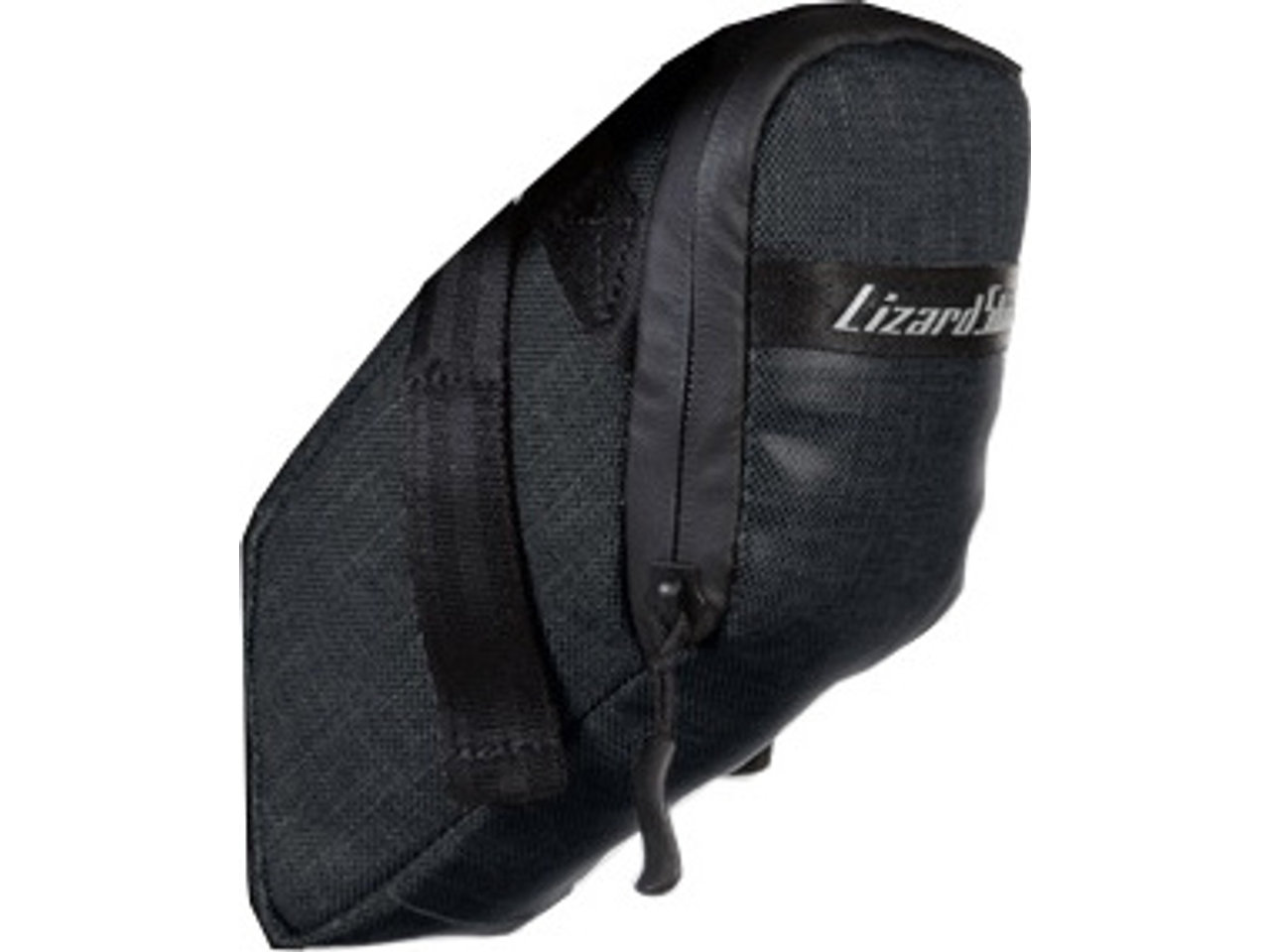 Lizard Skins Super Cache Satteltasche