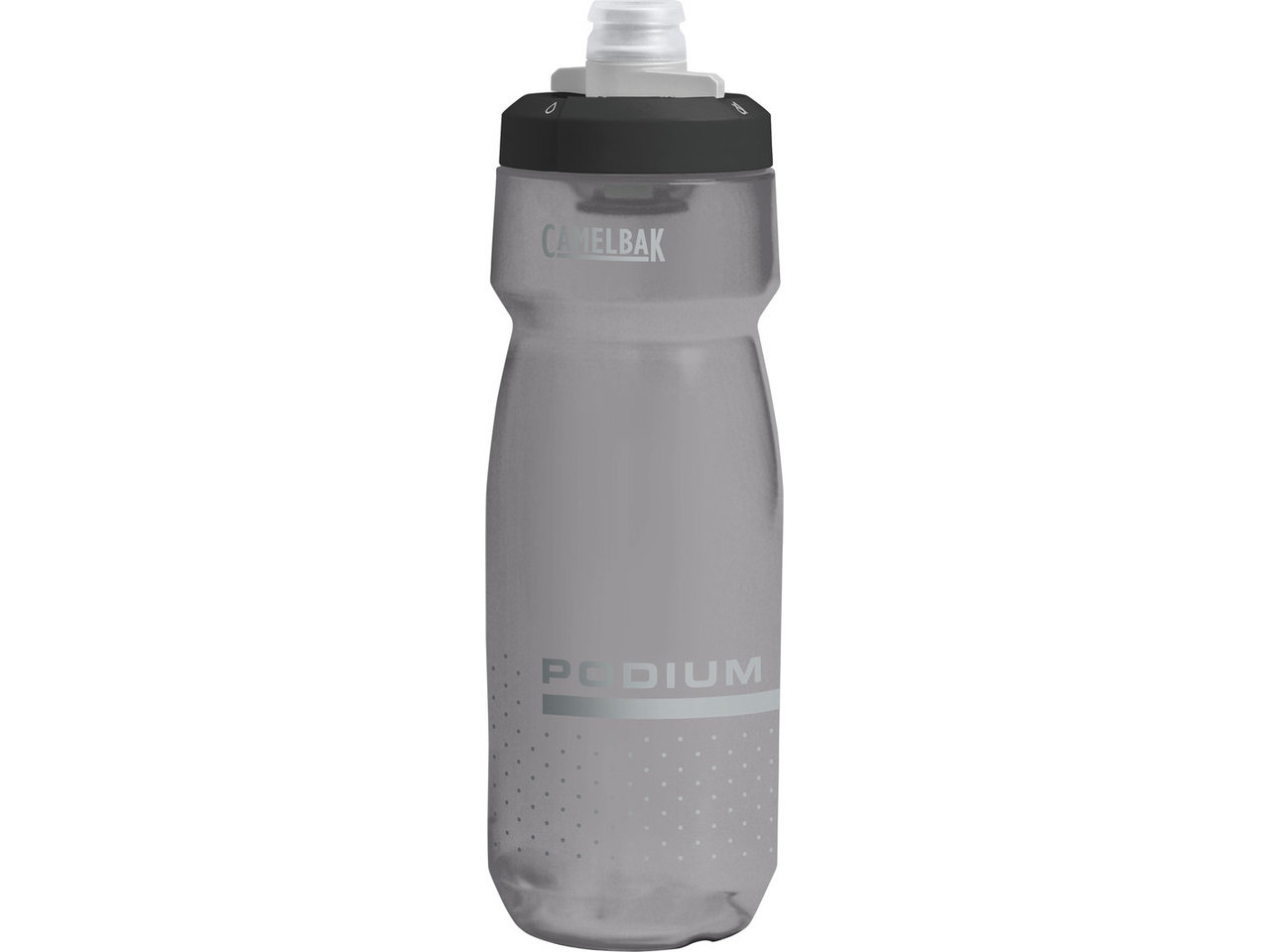 CamelBak Podium Trinkflasche