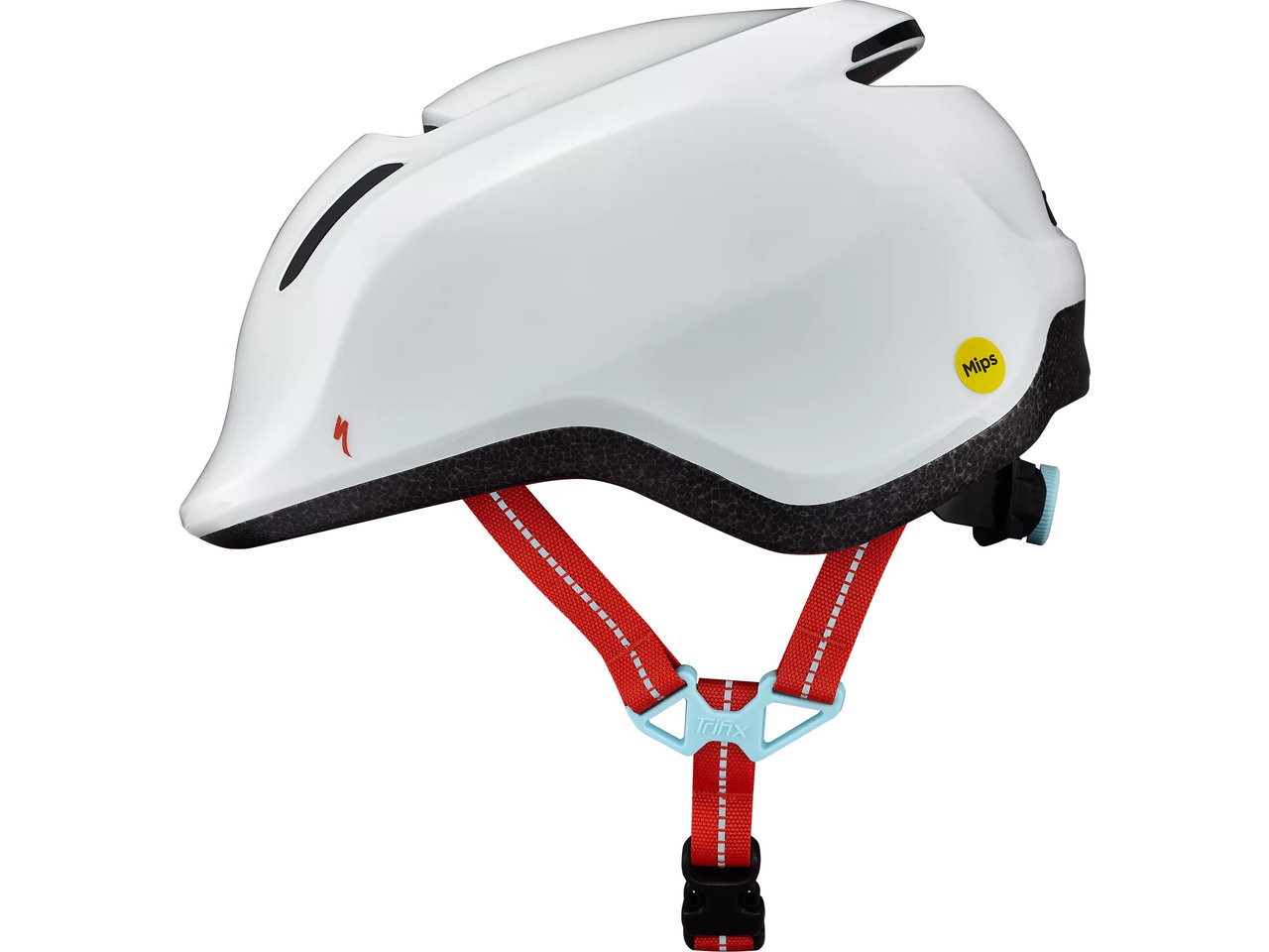 Specialized Mio 2 MIPS Kinderhelm
