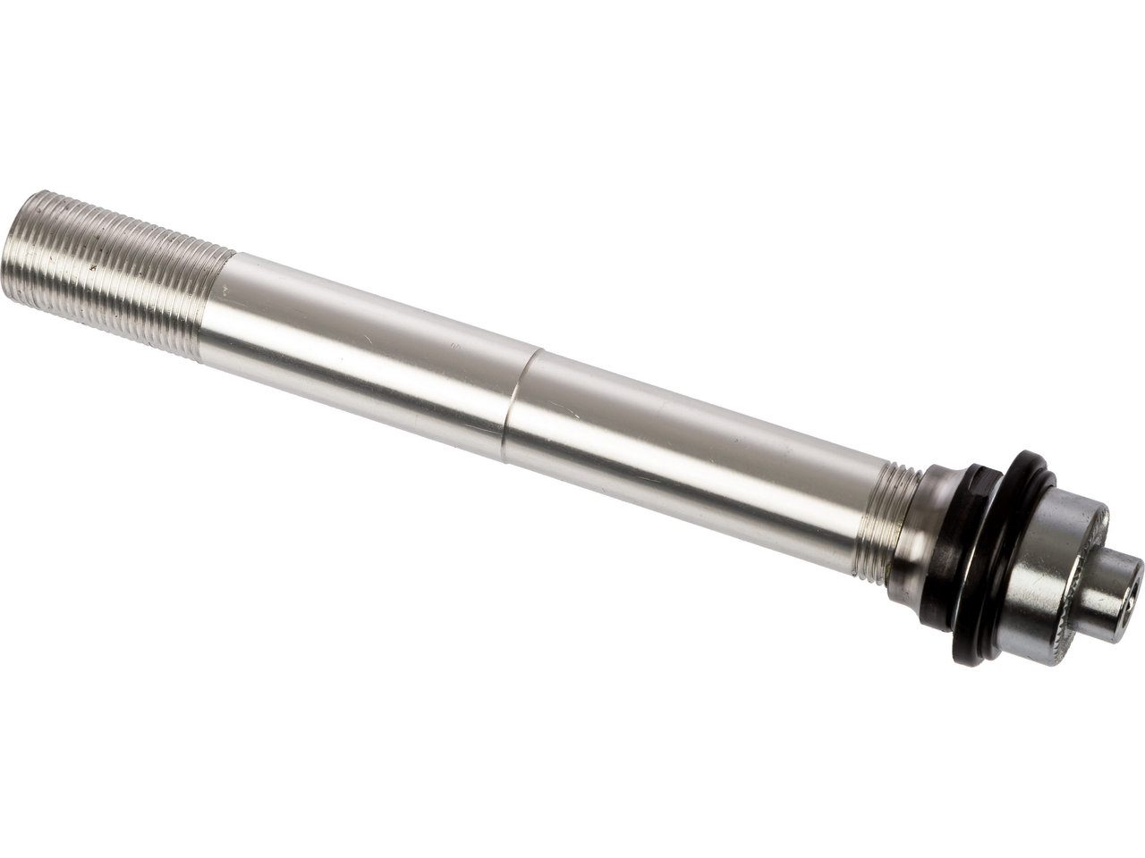 Shimano Achse für XT FH-M770 / M785 / M8000