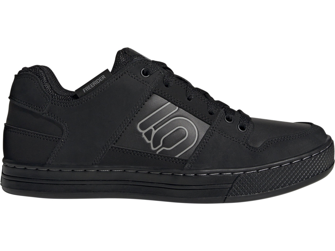 Freerider Dlx Mtb Schuhe