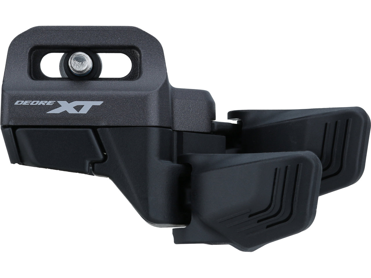 Shimano XT Di2 Linkglide E-Bike Schalter SW-M8150-I I-Spec EV 10-/11-/12-fach