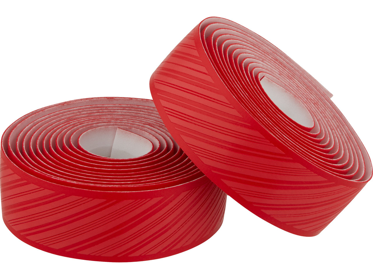 SILCA Nastro Cuscino 2,5 mm Lenkerband