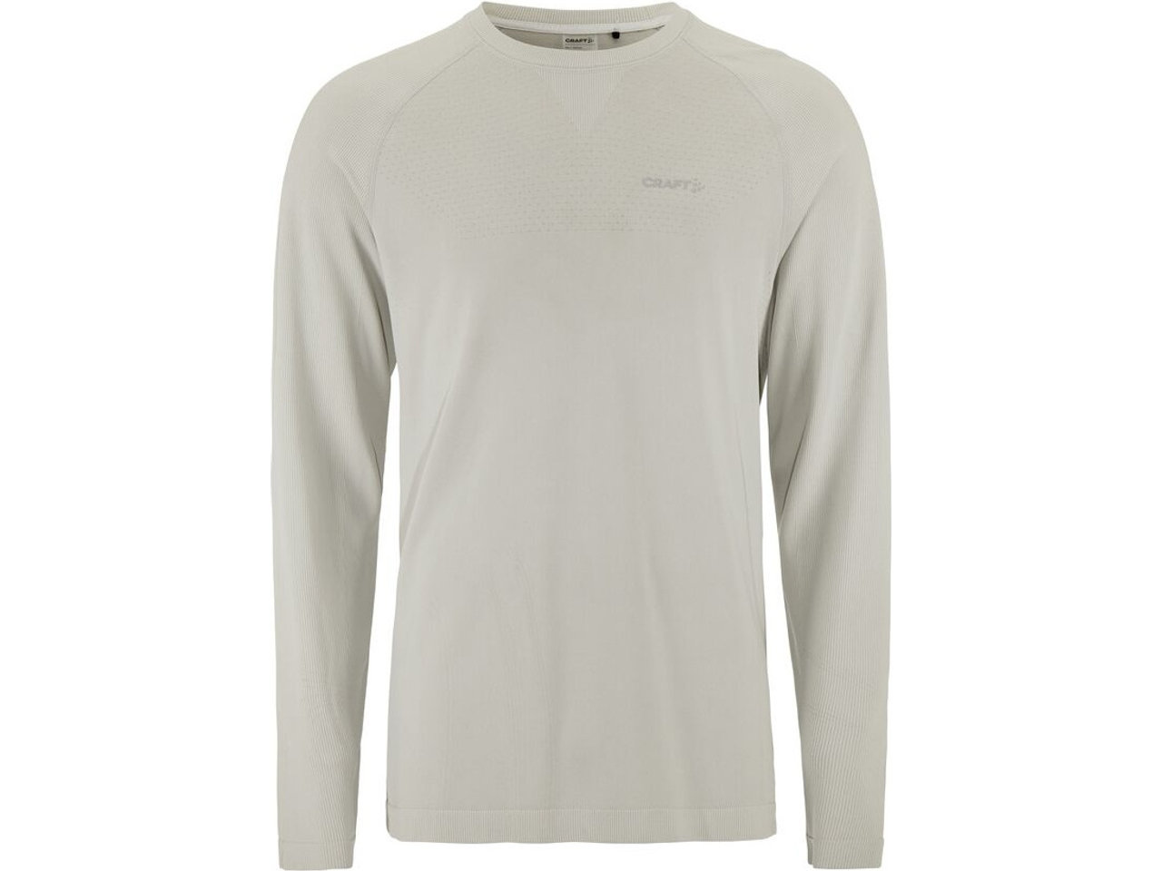 Craft Active Comfort Ls 2 M Trikot