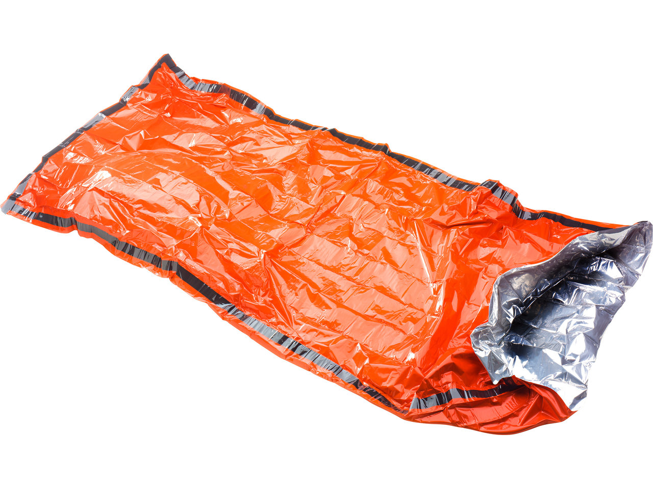 Deuter Bivibag Ul Deuter Bivibag Ul