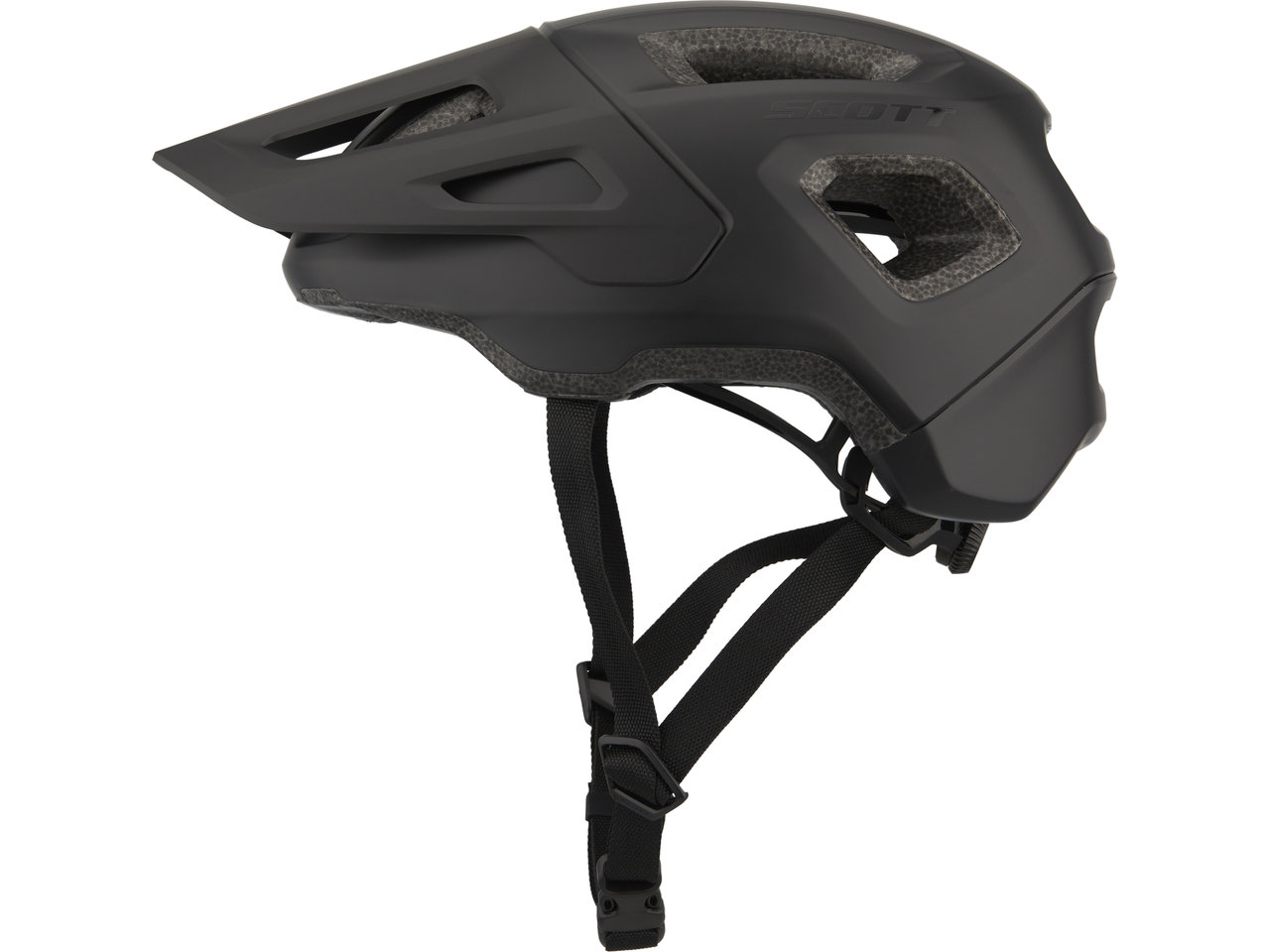 SCOTT Argo Plus MIPS Helm SCOTT Argo Plus MIPS Helm