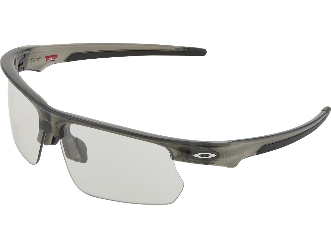 Oakley BiSphaera Briller