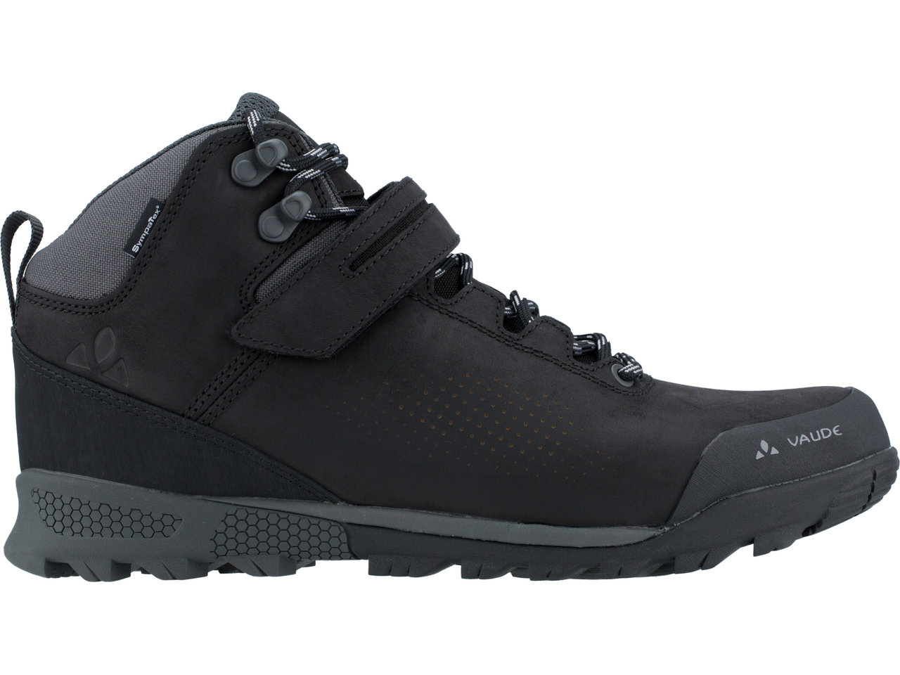 Vaude AM Tsali Mid STX MTB Schuhe Vaude AM Tsali Mid STX MTB Schuhe