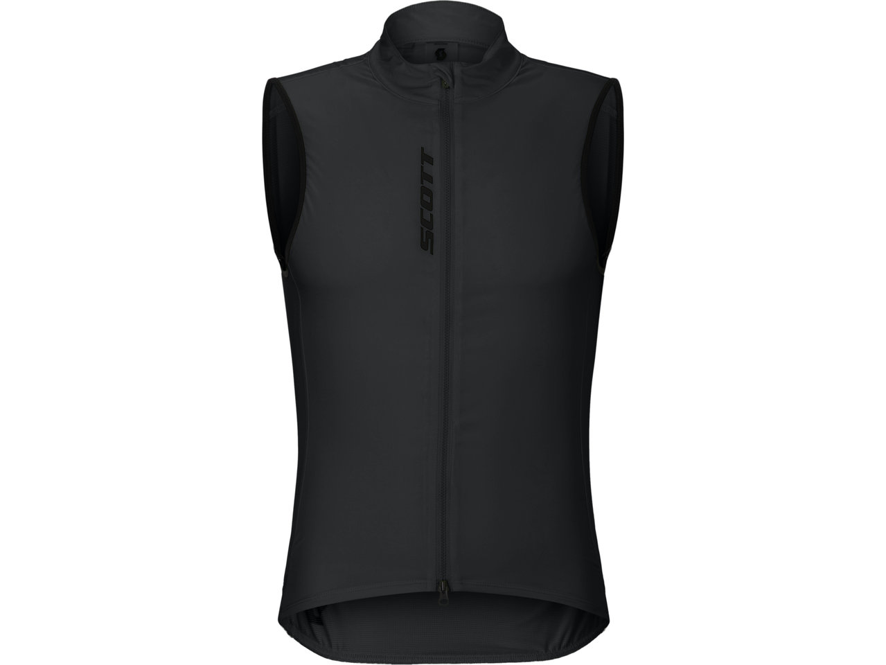 Sco Vest M's Rc Pro Training Wb