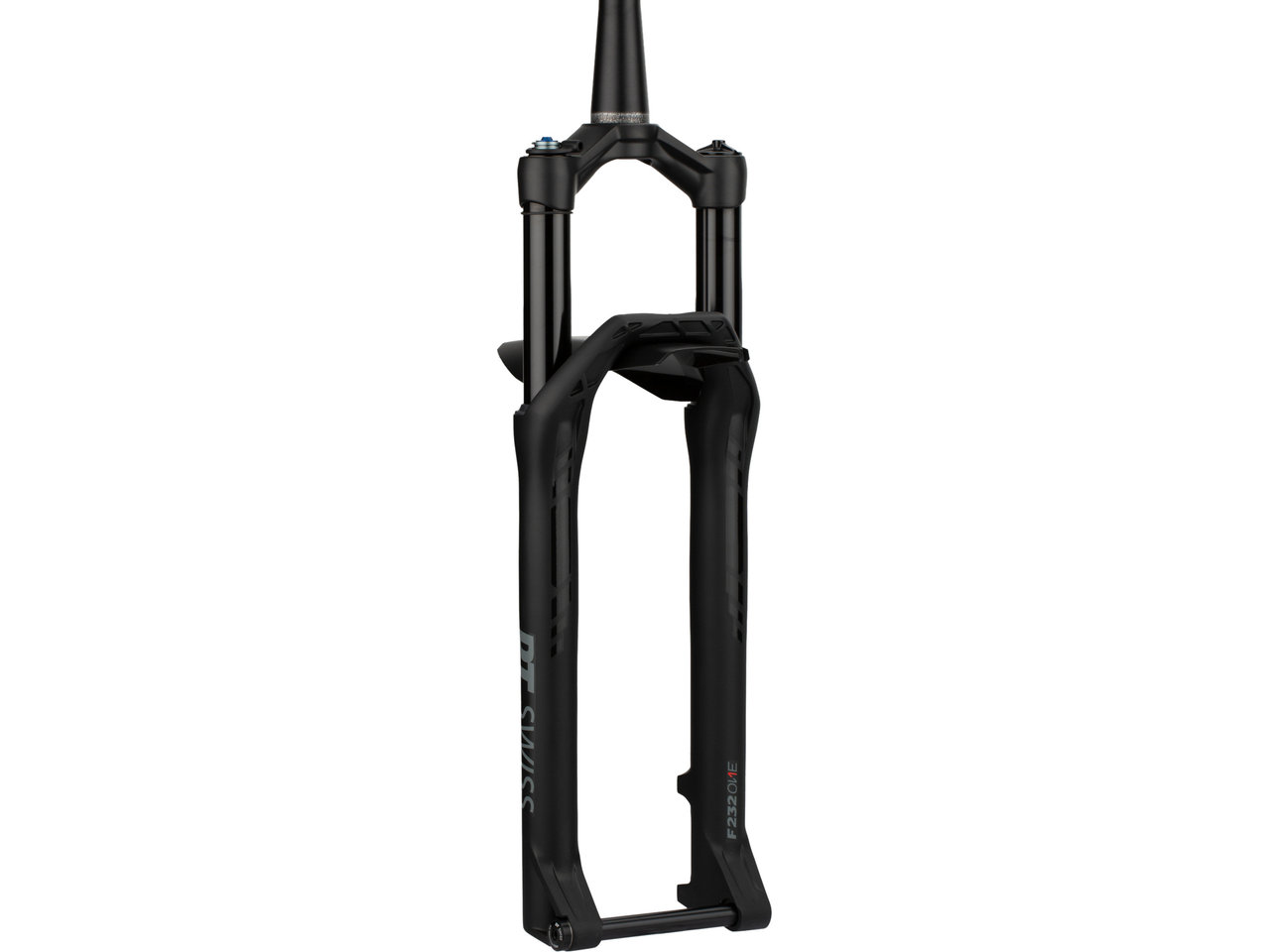 DT Swiss F 232 ONE 29" Boost Remote Federgabel