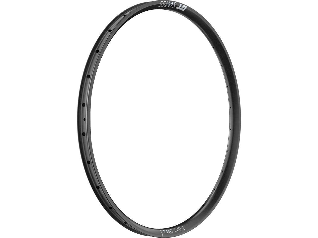 DT Swiss Felge XMC 320 29" Carbon 28 Loch DT Swiss Felge XMC 320 29" Carbon 28 Loch
