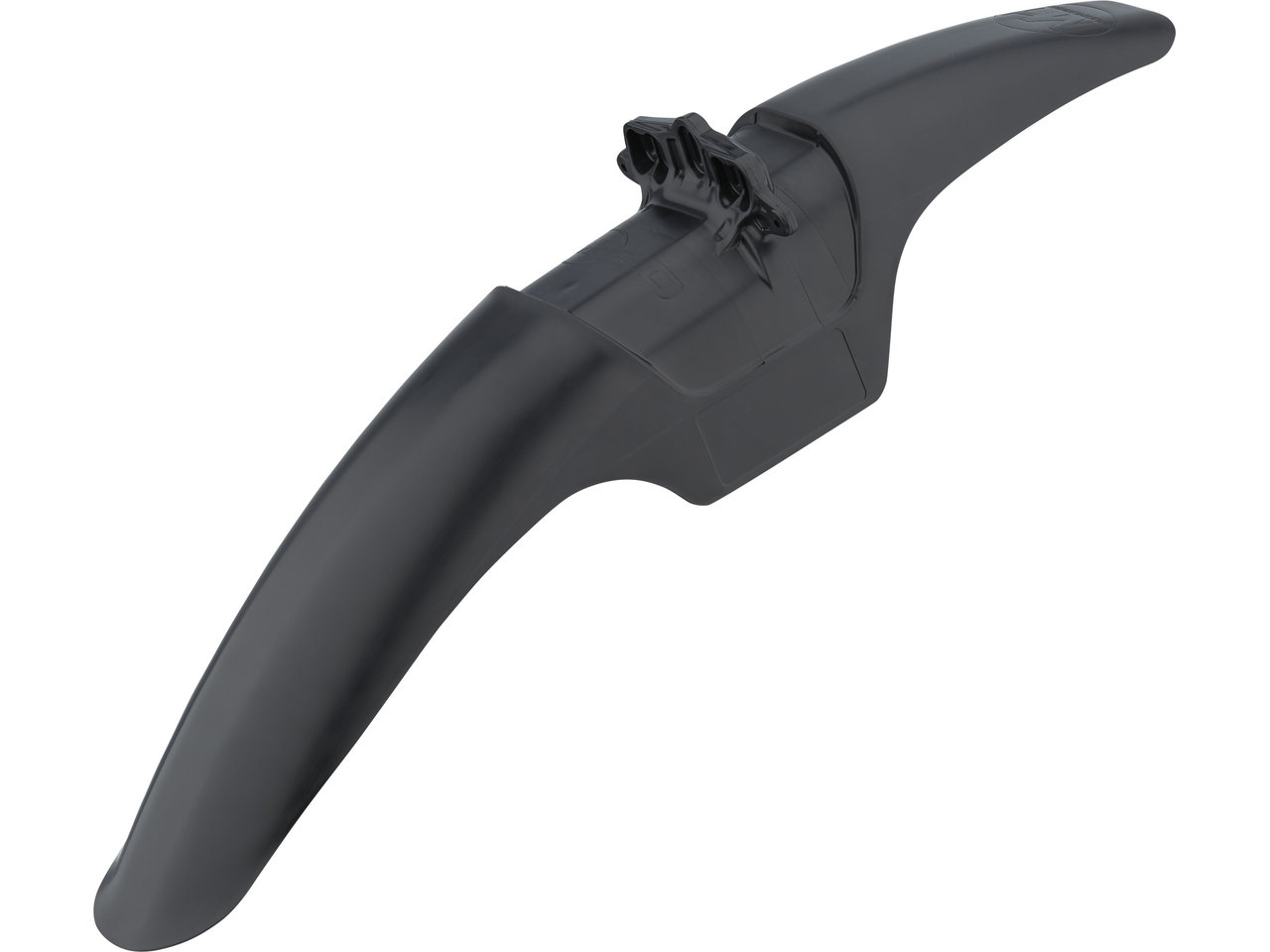 Mudhugger EVO Bolt On Schutzblech