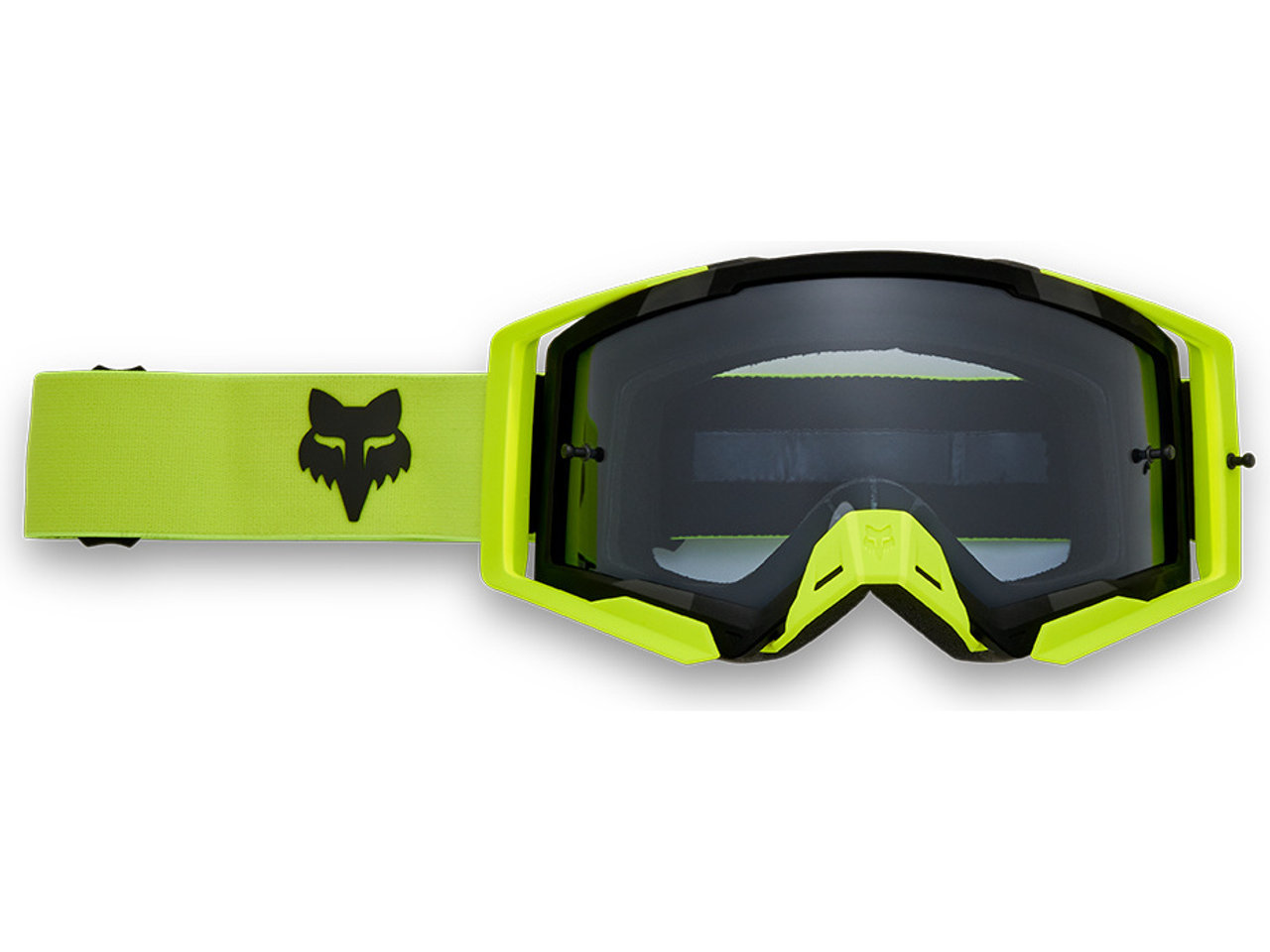 FOX Airspace Goggle
