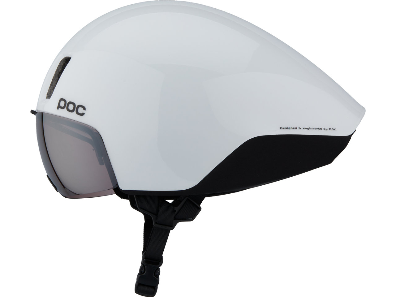 POC Procen Helm POC Procen Helm