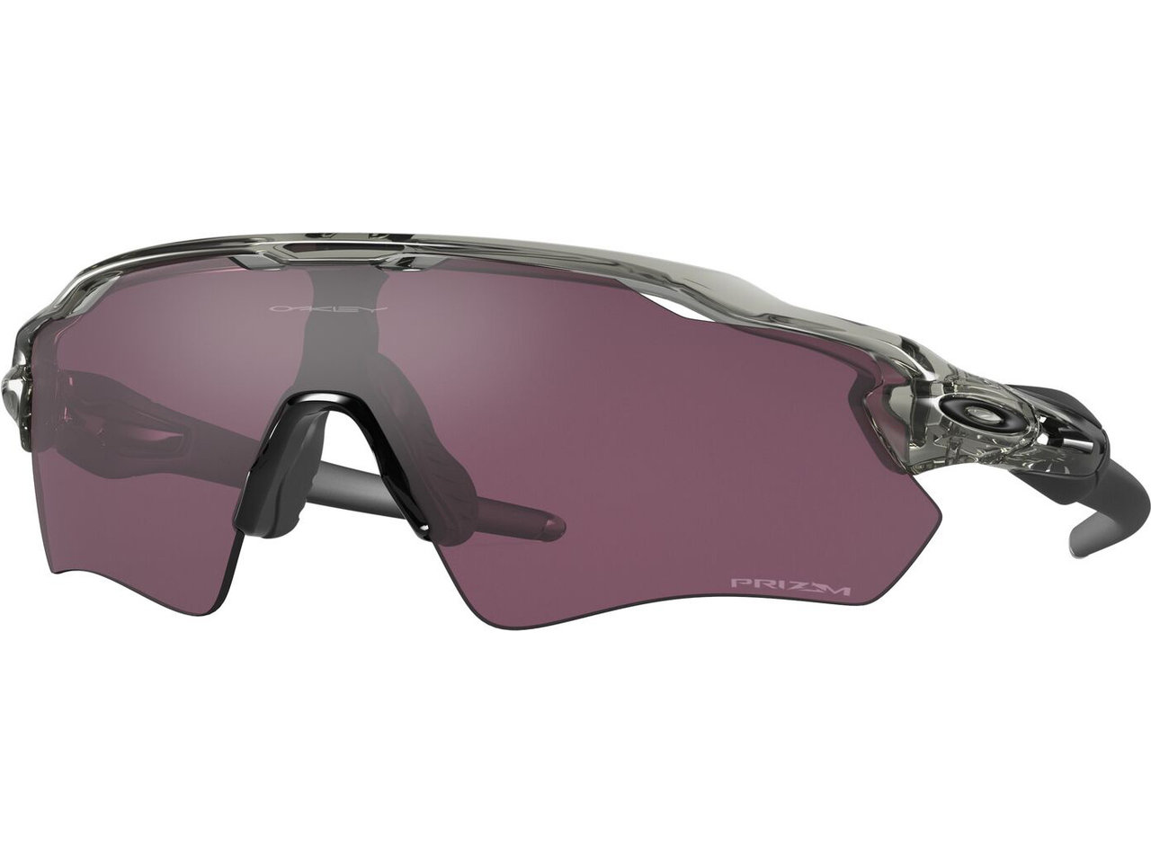 Oakley Radar EV Path Brille