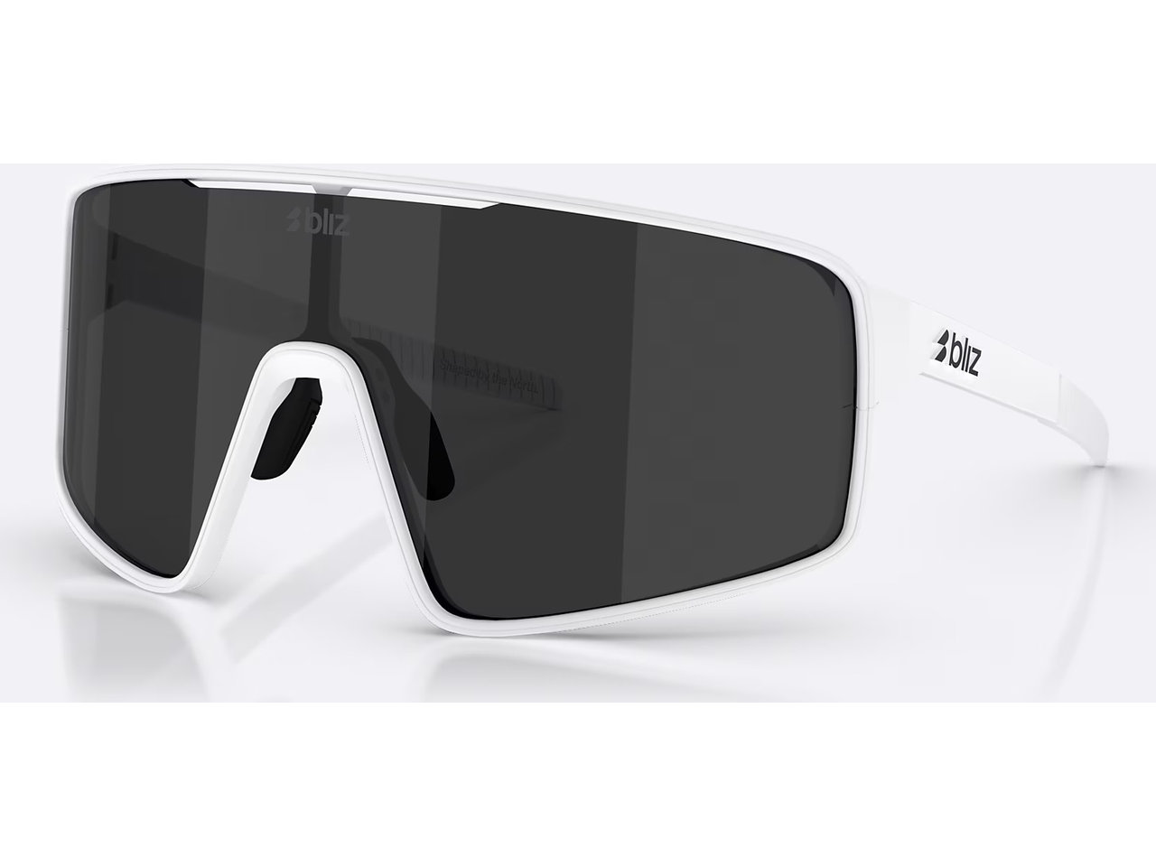 Bliz P001 Sportbrille