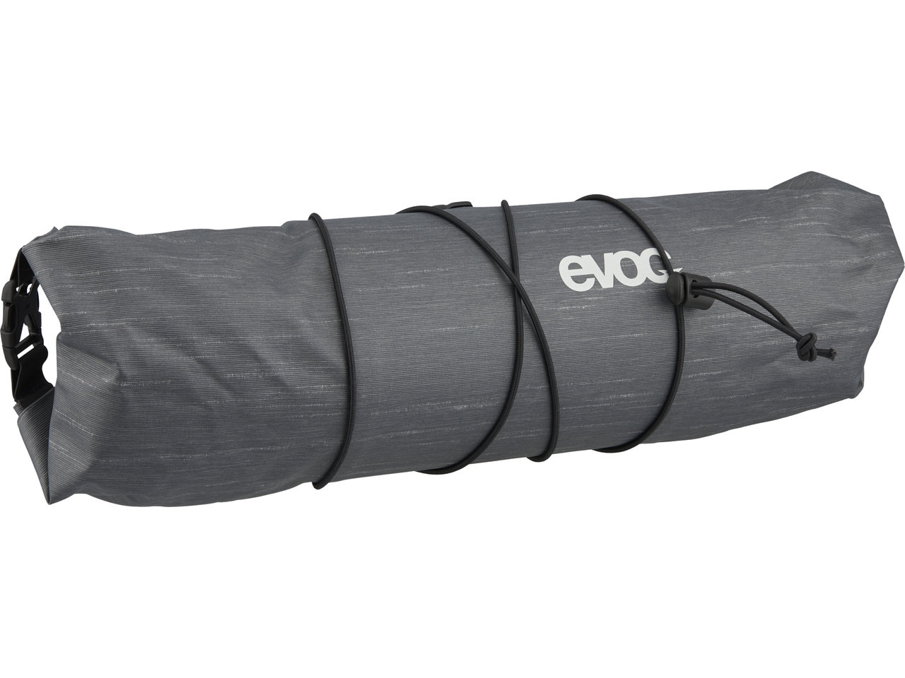 EVOC Handlebar Pack BOA WP Lenkertasche