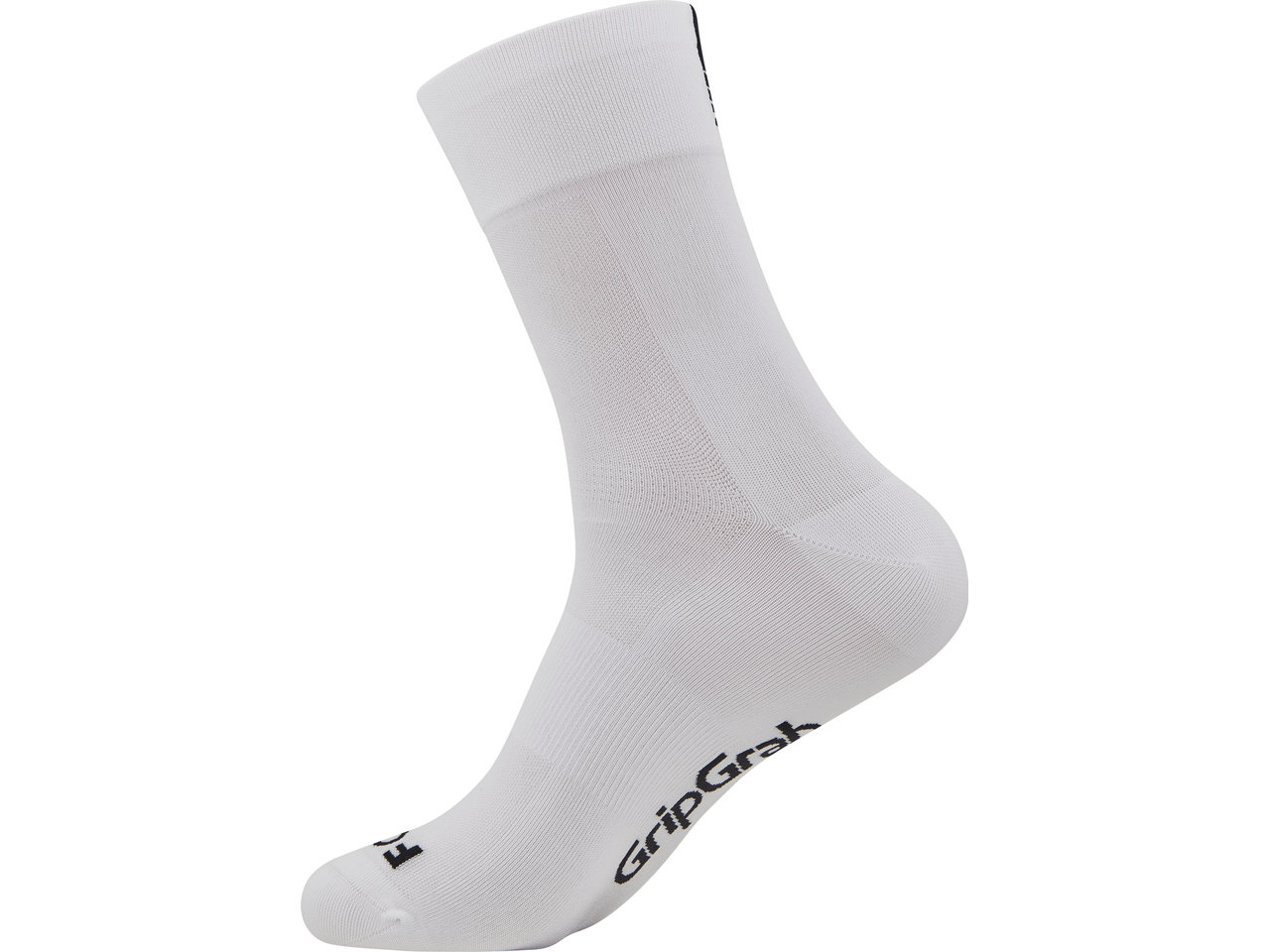 GripGrab Lightweight SL Socks GripGrab Lightweight SL Socks