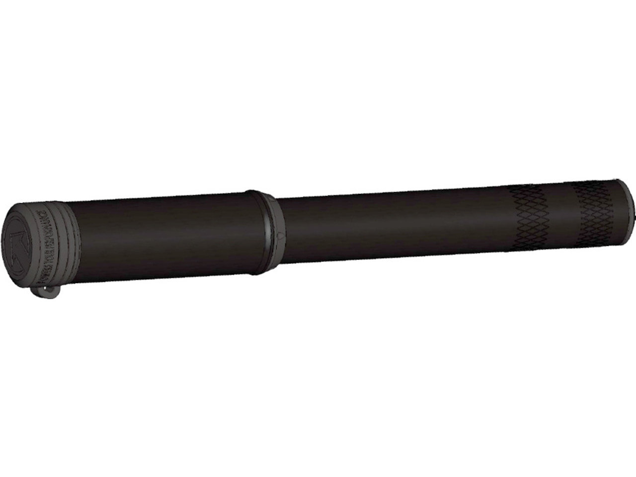 PRO Performance HP Minipumpe