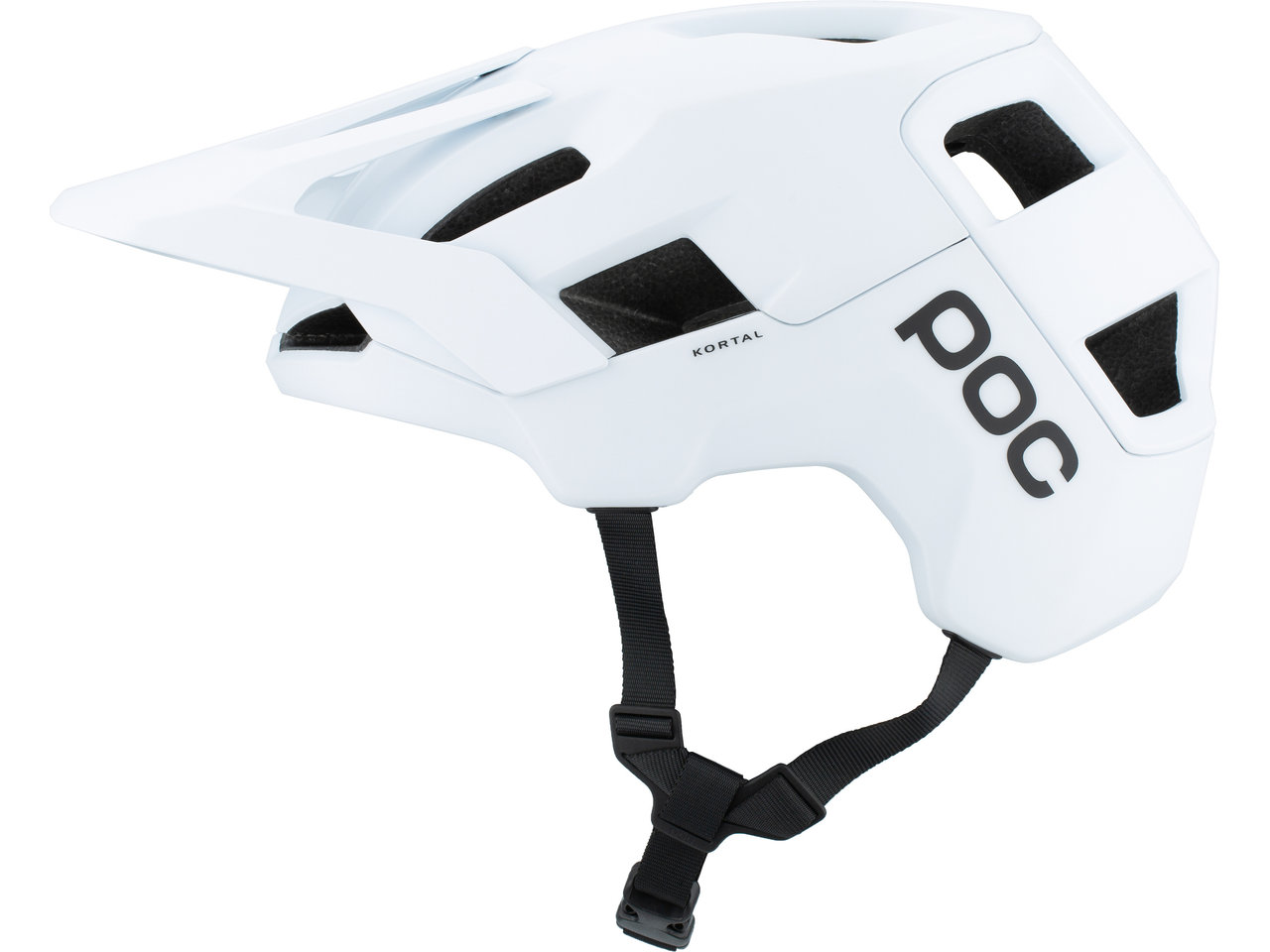 POC Kortal Helm POC Kortal Helm