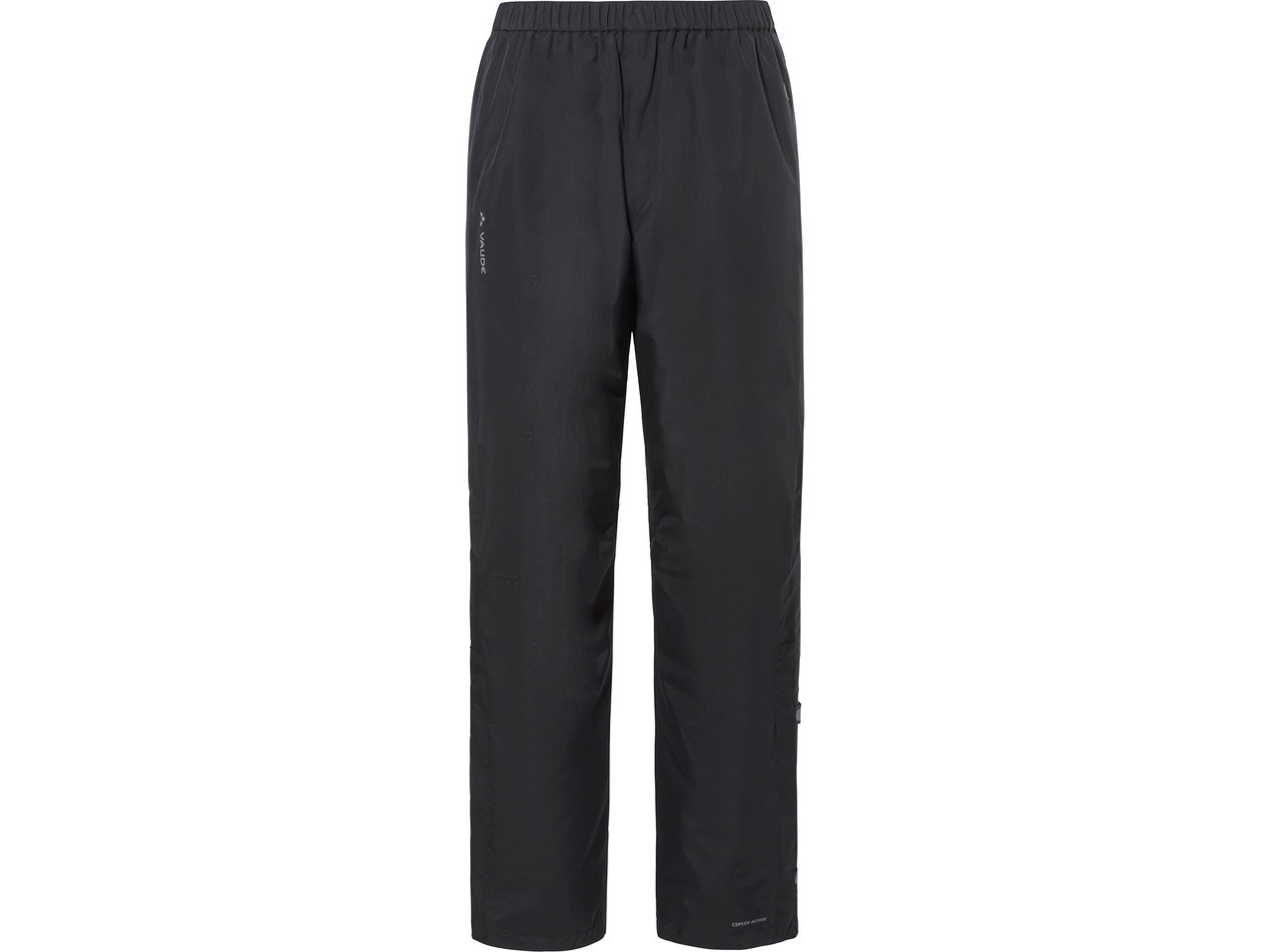 Vaude Escape Bike Warm Hose Vaude Escape Bike Warm Hose